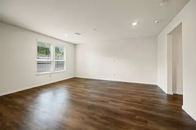 19202 Tannach Drive, Tomball, TX 77375 - Photo 8