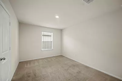 19202 Tannach Drive, Tomball, TX 77375 - Photo 22