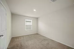 19202 Tannach Dr, Tomball, TX 77375 - Photo 22