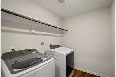 19202 Tannach Drive, Tomball, TX 77375 - Photo 24