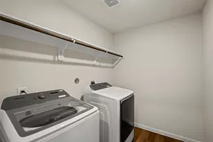 19202 Tannach Dr, Tomball, TX 77375 - Photo 24