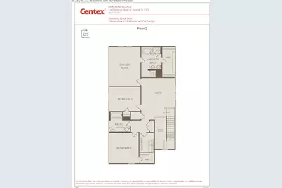 19202 Tannach Drive, Tomball, TX 77375 - Photo 30