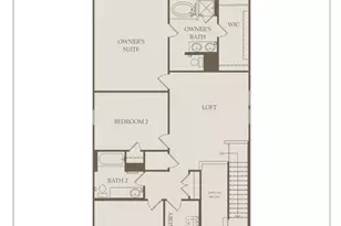 19202 Tannach Dr, Tomball, TX 77375 - Photo 30