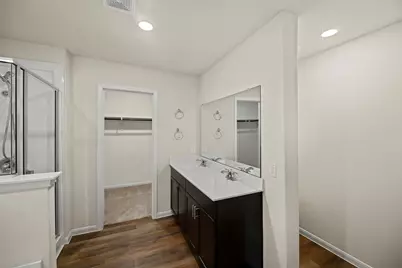 19202 Tannach Drive, Tomball, TX 77375 - Photo 20