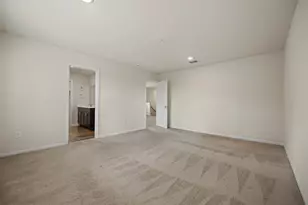 19202 Tannach Dr, Tomball, TX 77375 - Photo 18