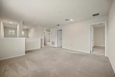 19202 Tannach Drive, Tomball, TX 77375 - Photo 16
