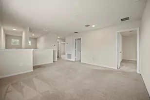 19202 Tannach Dr, Tomball, TX 77375 - Photo 16