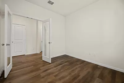 19202 Tannach Drive, Tomball, TX 77375 - Photo 14