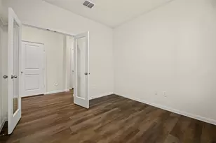 19202 Tannach Dr, Tomball, TX 77375 - Photo 14