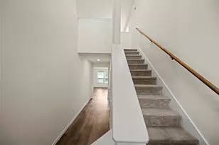19202 Tannach Dr, Tomball, TX 77375 - Photo 4