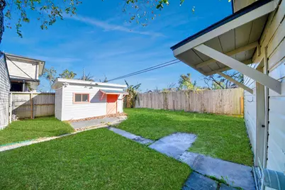 1404 Aldrich Street, Houston, TX 77055 - Photo 28