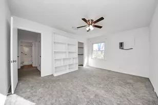 1404 Aldrich St, Houston, TX 77055 - Photo 22