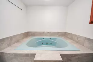 1404 Aldrich St, Houston, TX 77055 - Photo 14