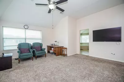 15715 Brookwood Lake Place, Sugar Land, TX 77498 - Photo 12