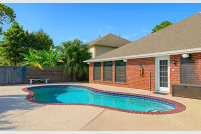 10827 Oak Bayou Lane, Houston, TX 77064 - Photo 16