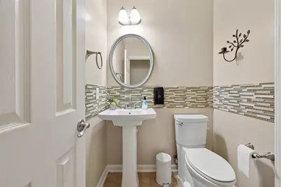 10827 Oak Bayou Lane, Houston, TX 77064 - Photo 6