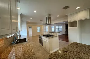 8522 Westview Dr, Houston, TX 77055 - Photo 8