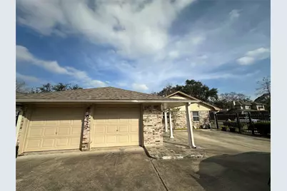 8522 Westview Drive, Houston, TX 77055 - Photo 32
