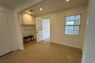 8522 Westview Dr, Houston, TX 77055 - Photo 12