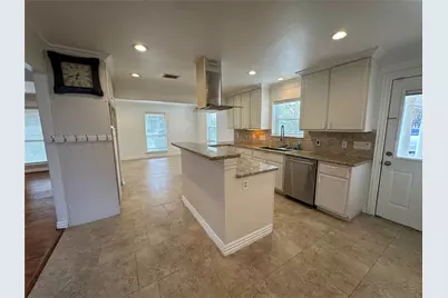 8522 Westview Drive, Houston, TX 77055 - Photo 1