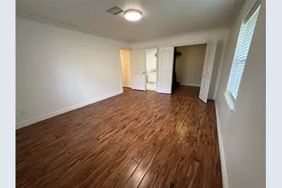 8522 Westview Drive, Houston, TX 77055 - Photo 24