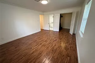 8522 Westview Dr, Houston, TX 77055 - Photo 24