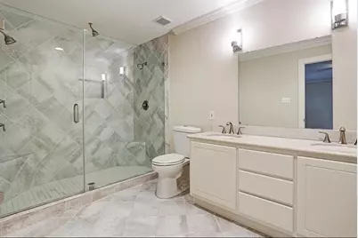 8522 Westview Drive, Houston, TX 77055 - Photo 28