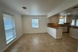8522 Westview Dr, Houston, TX 77055 - Photo 10