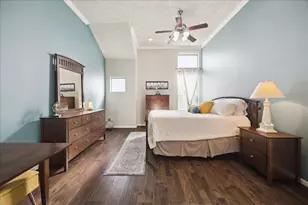 1110 W 25th St, Houston, TX 77008 - Photo 20