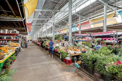 1110 W 25th Street, Houston, TX 77008 - Photo 40