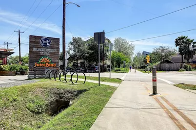 1110 W 25th Street, Houston, TX 77008 - Photo 28