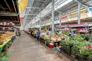 1110 W 25th St, Houston, TX 77008 - Photo 40