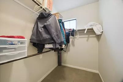 1110 W 25th Street, Houston, TX 77008 - Photo 16