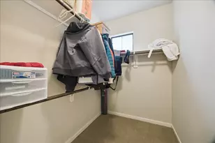 1110 W 25th St, Houston, TX 77008 - Photo 16