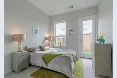 608 Thornton Road #A, Houston, TX 77018 - Photo 4