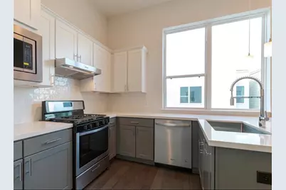 608 Thornton Road #A, Houston, TX 77018 - Photo 4