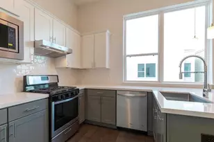 608 Thornton Rd, Houston, TX 77018 - Photo 4