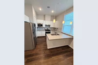 608 Thornton Road #A, Houston, TX 77018 - Photo 6