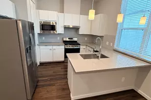 608 Thornton Rd, Houston, TX 77018 - Photo 6