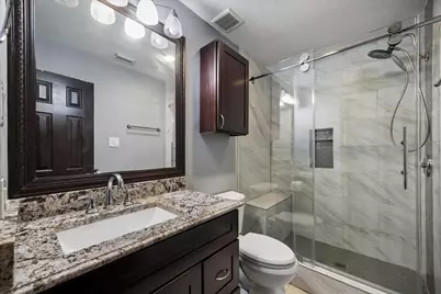 1226 Oxford Mills Lane, Sugar Land, TX 77479 - Photo 24