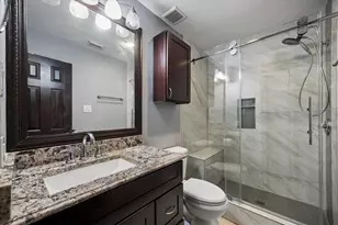 1226 Oxford Mills Ln, Sugar Land, TX 77479 - Photo 24