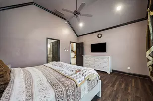 1226 Oxford Mills Ln, Sugar Land, TX 77479 - Photo 16