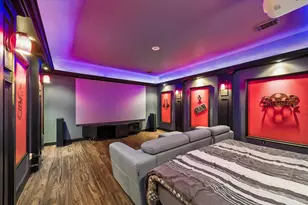 1226 Oxford Mills Ln, Sugar Land, TX 77479 - Photo 20