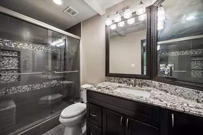 1226 Oxford Mills Lane, Sugar Land, TX 77479 - Photo 22