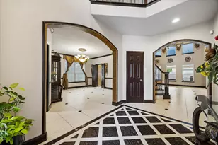1226 Oxford Mills Ln, Sugar Land, TX 77479 - Photo 4