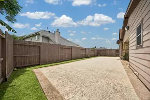 1226 Oxford Mills Ln, Sugar Land, TX 77479 - Photo 30