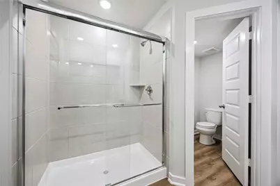 1200 Haverford Lane, Dayton, TX 77535 - Photo 16