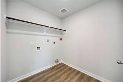 1200 Haverford Lane, Dayton, TX 77535 - Photo 12