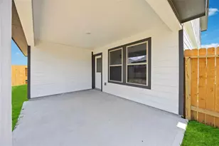 1200 Haverford Ln, Dayton, TX 77535 - Photo 26