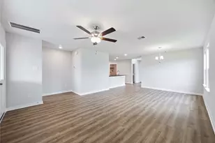 1200 Haverford Ln, Dayton, TX 77535 - Photo 6